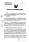 Vista preliminar de documento RA N°10-2022-OEA-HEJCU.PDF