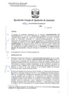 Vista preliminar de documento Resolución del Consejo de Apelación de Sanciones N° 812-2019-PRODUCE/CONAS-UT