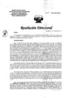 Vista preliminar de documento RD N°106-2022-DG-HEJCU.PDF