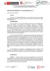 Vista preliminar de documento Resolucion 13-2022 UA.pdf