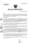 Vista preliminar de documento RA N°016-2022-OEA-HEJCU.PDF