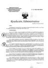 Vista preliminar de documento RA N°13-2022-OEA-HEJCU.PDF