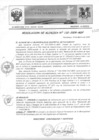 Vista preliminar de documento R2009-132.pdf
