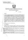 Vista preliminar de documento Resolución del Consejo de Apelación de Sanciones N° 816-2019-PRODUCE/CONAS-UT