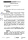 Vista preliminar de documento Resolución 15-2022 UA HR.pdf