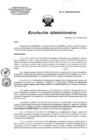 Vista preliminar de documento RA N°17-2022-OEA-HEJCU.PDF