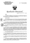 Vista preliminar de documento RD N°108-2022-DG-HEJCU.PDF