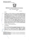 Vista preliminar de documento Resolución del Consejo de Apelación de Sanciones N° 817-2019-PRODUCE/CONAS-UT
