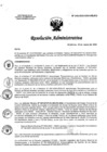 Vista preliminar de documento RA N°014-2022-OEA-HEJCU.PDF