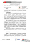 Vista preliminar de documento Resolución 16-2022 UA.pdf
