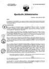 Vista preliminar de documento RA N°015-2022-OEA-HEJCU.PDF