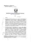Vista preliminar de documento Resolución del Consejo de Apelación de Sanciones N° 815-2019-PRODUCE/CONAS-UT