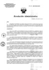 Vista preliminar de documento RA N°19-2022-OEA-HEJCU.PDF