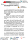 Vista preliminar de documento RESOLUCION 17-2022 UA.pdf
