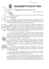 Vista preliminar de documento ra_116.pdf
