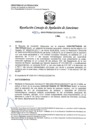 Vista preliminar de documento Resolución del Consejo de Apelación de Sanciones N° 820-2019-PRODUCE/CONAS-UT