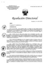 Vista preliminar de documento RD N°109-2022-DG-HEJCU-OP.PDF
