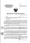 Vista preliminar de documento RA N°021-2022-OEA-HEJCU.PDF