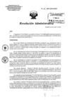 Vista preliminar de documento RA N°22-2022-OEA-HEJCU.PDF