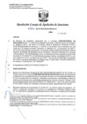 Vista preliminar de documento Resolución del Consejo de Apelación de Sanciones N° 823-2019-PRODUCE/CONAS-UT