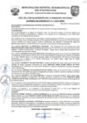 Vista preliminar de documento ACUERDO DE CONSEJO 053-2022-MDM.pdf