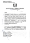 Vista preliminar de documento Resolución del Consejo de Apelación de Sanciones N° 825-2019-PRODUCE/CONAS-UT