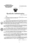 Vista preliminar de documento RA N°026-2022-OEA-HEJCU.PDF