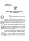 Vista preliminar de documento 64.pdf