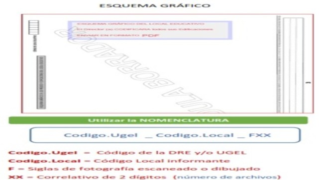 Nomenclatura