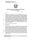 Vista preliminar de documento Resolución del Consejo de Apelación de Sanciones N° 828-2019-PRODUCE/CONAS-UT
