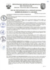 Vista preliminar de documento ACUERDO DE CONSEJO 061-2022-MDM.pdf