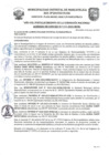 Vista preliminar de documento ACUERDO DE CONSEJO 058-2022-MDM.pdf