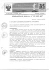 Vista preliminar de documento R2009-139.pdf