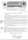 Vista preliminar de documento R2009-140.pdf