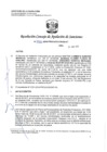 Vista preliminar de documento Resolución del Consejo de Apelación de Sanciones N° 832-2019-PRODUCE/CONAS-UT