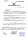 Vista preliminar de documento RAP-513-2022-ACA-UP-HNHU.pdf