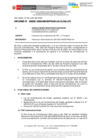Vista preliminar de documento Evaluación PAC 2022 - Segundo Trimestre.pdf