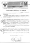 Vista preliminar de documento R2009-141.pdf