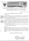 Vista preliminar de documento R2009-143.pdf