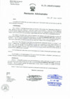 Vista preliminar de documento RAP-480-2022-UP-ACA-HNHU.pdf