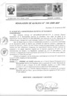 Vista preliminar de documento R2009-144.pdf