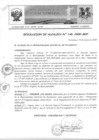 Vista preliminar de documento R2009-146.pdf