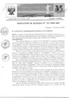 Vista preliminar de documento R2009-147.pdf
