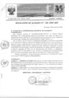 Vista preliminar de documento R2009-148.pdf