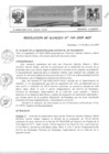 Vista preliminar de documento R2009-149.pdf
