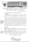 Vista preliminar de documento R2009-150.pdf