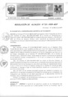 Vista preliminar de documento R2009-151.pdf