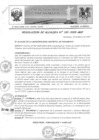 Vista preliminar de documento R2009-152.pdf