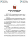Vista preliminar de documento RSG 061-2022-MINAM.pdf