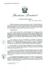 Vista preliminar de documento Resolución Directoral N° 04825-2019-PRODUCE/DS-PA